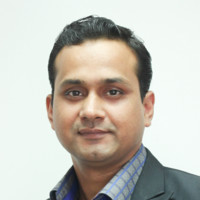 Sumit Bhaliyan