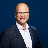 Nico Frommholz