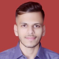 Pratik Raut