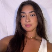 Natyelle Rodrigues