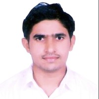 Digambar Shinde