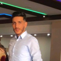 Adem Boughachiche
