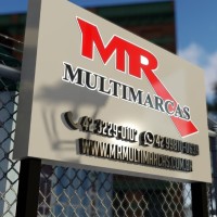 MARCELO R. GOMES