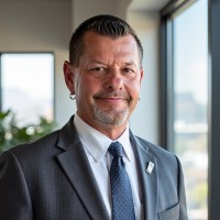 Brian J. Hoopsick President of PSR, Inc.