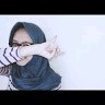 Tika Ulan Ayu Ningtiyas