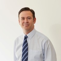 Greg Laker