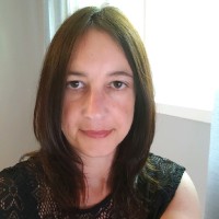 Kerstin Winkelmann
