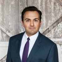 John Stojic