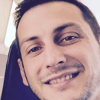 Marco Mancini