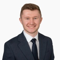 Matthew Aindow