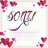 Sonu Sonu