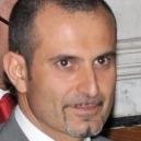 Massimo D`Agostino