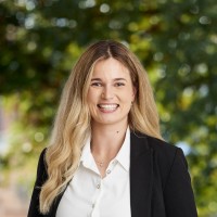 Jacintha Fraser-Gillard