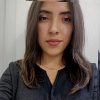 María José Torres