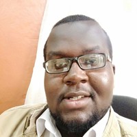 William Karuri
