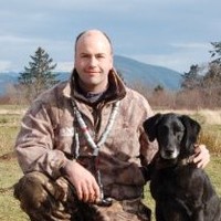Chuck Lobdell