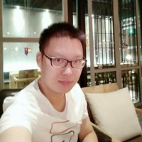 苏耀源