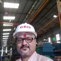 Niraj Dwivedi