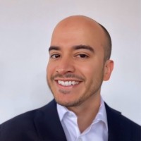 Sergio Munoz