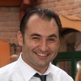 Aleksandar Borojevic