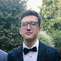 Jack Wood