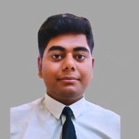 Ankit Katiyar