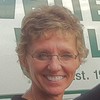 Robin Baker