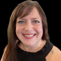 Erin Mccoy, Mspm, Shrm-Cp
