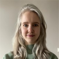 Romy Van Den Heerik