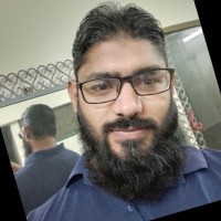Ahmed Umar