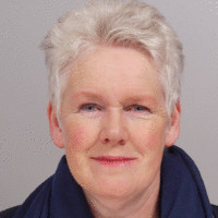 Aline Masselink