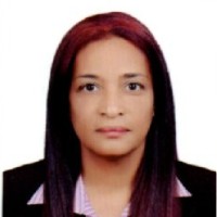 digna barbara zuñiga gonzalez