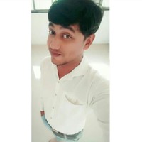 Prashant Tamkhane