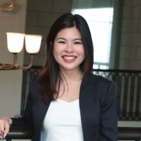 Siobhan Tan