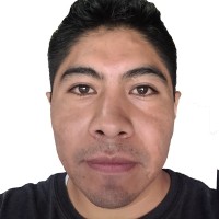 Rene Quintana Romero