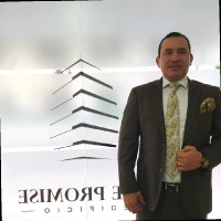 Cosme Bravo Mendoza