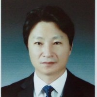 Ja Guen Gu