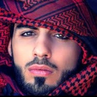 ابو كرم العمري العمري