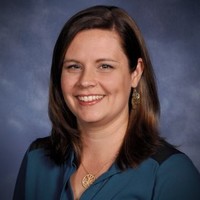 Liz Jarrett