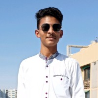 Lokesh Prajapati
