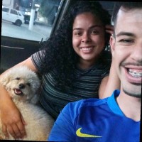 Francisco Junior