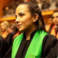 Ana María Armenta Valadez