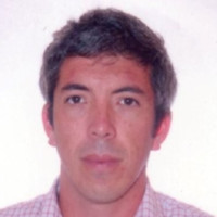 Luis Bravo