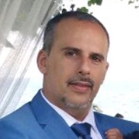 Juan García Izquierdo