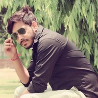 Amit Kasana