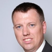 Frank Van Der Kooij