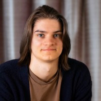 Matthew Hancock