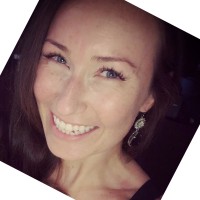 Emily Goergen