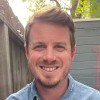 Andy Walsh