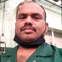 Sadam Murali